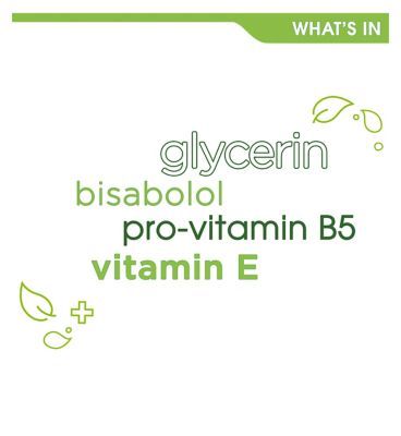 Simple Kind to Skin Hydrating Light Moisturiser 125ml