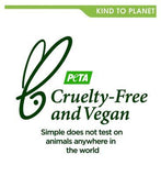 Simple Kind to Skin Hydrating Light Moisturiser 125ml