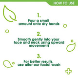 Simple Kind To Skin Hydrating Light Moisturiser   125ml