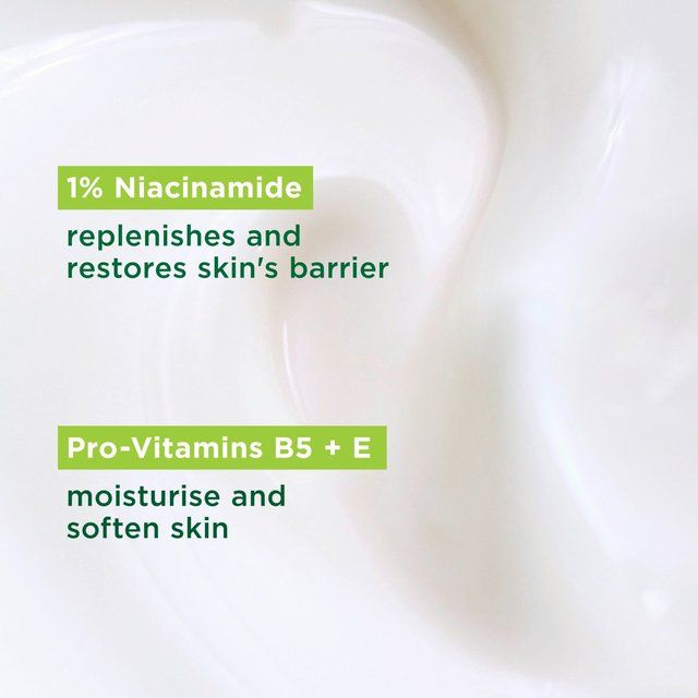 Simple Kind To Skin Hydrating Light Moisturiser   125ml