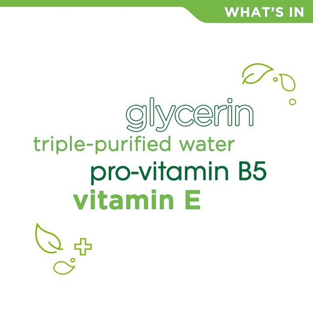 Simple Kind To Skin Micellar Cleansing Water   200ml