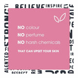 Simple Kind to Skin Micellar Cleansing Water 400ml