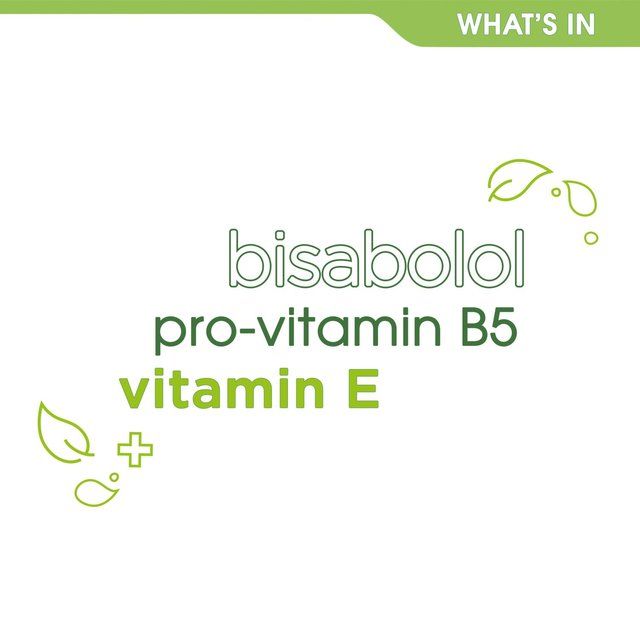 Simple Kind to Skin Moisturising Facial Wash Gel    150ml