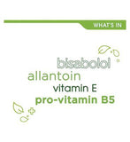 Simple Kind to Skin Purifying Cleansing Lotion 200 ml