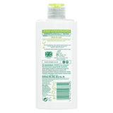 Simple Kind To Skin Purifying Cleansing Lotion   200ml