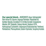 Simple Kind To Skin Purifying Cleansing Lotion   200ml