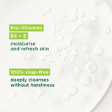 Simple Kind to Skin Refreshing Facial Gel Wash   150ml