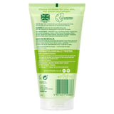 Simple Kind to Skin Refreshing Facial Gel Wash   150ml