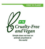 Simple Kind to Skin Refreshing Facial Wash Gel 150 ml