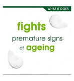 Simple Kind to Skin Regeneration Age Resisting Night Cream 50ml