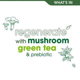 Simple Kind to Skin Regeneration Age Resisting Night Cream 50ml