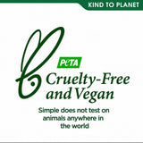 Simple Kind To Skin Regeneration Age Resisting Night Cream   50ml