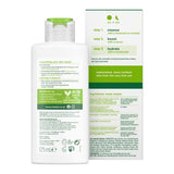 Simple Kind to Skin Replenishing Rich Face Moisturiser 125ml