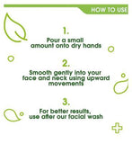 Simple Kind to Skin Replenishing Rich Moisturiser 125ml