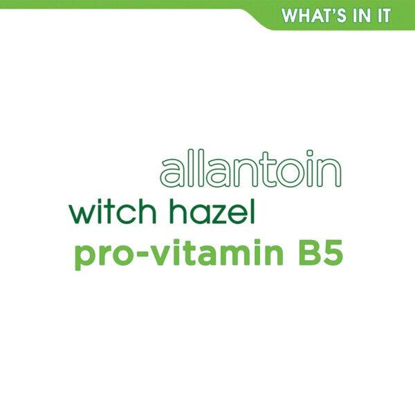 Simple Kind to Skin Soothing Facial Toner 200ml