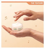 Simple Protect 'N' Glow 72h Hydrating Gel Rest and Reset 50ml