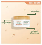 Simple Protect 'N' Glow 72h Hydrating Gel Rest and Reset 50ml