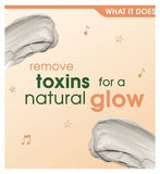 Simple Protect 'N' Glow Detox &amp;amp; Brighten Clay Mask 50ML