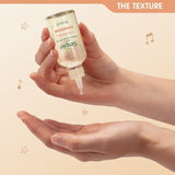 Simple Protect 'N' Glow Face Radiance Booster SPF 30    50ml