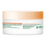 Simple Protect 'N' Glow Rest &amp;amp; Reset 72h Hydrating Gel 50ml