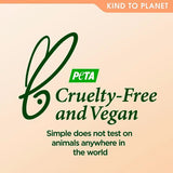 Simple Protect 'N' Glow Rest &amp;amp; Reset 72h Hydrating Gel 50ml