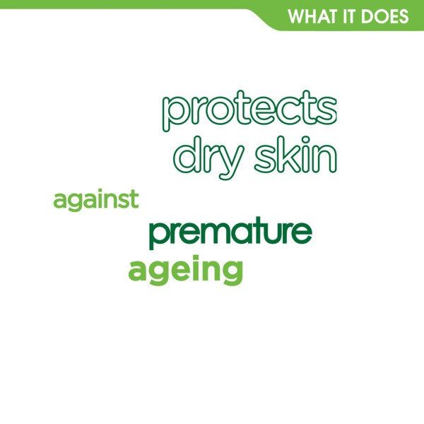 Simple Regeneration Age Resisting Day Face Cream SPF 15 50ml