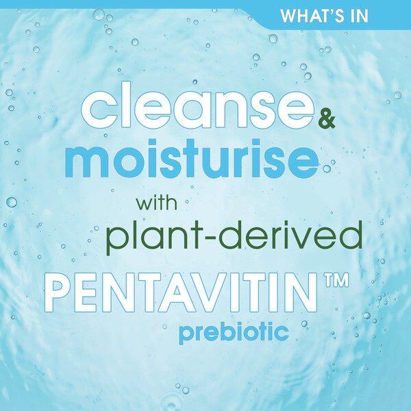 Simple Skin Quench Sleeping Cream Moisturiser 50ml