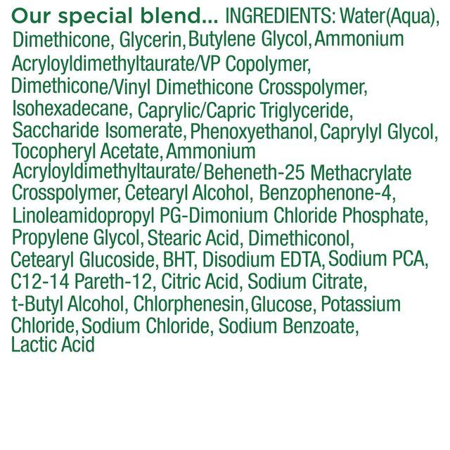 Simple Water Boost Skin Quench Sleeping Cream Moisturiser   50ml