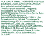 Simple Water Boost Skin Quench Sleeping Cream Moisturiser   50ml