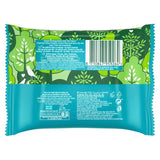 Simple Wipes Daily Detox Matte   20 per pack