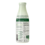 Simplee Aloe Vera Food Supplement, 1L