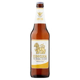 Singha Premium Thai Lager   630ml Default Title