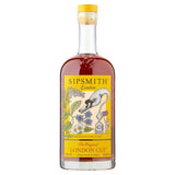 Sipsmith London Cup   70cl