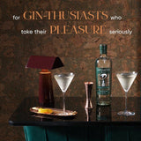 Sipsmith London Dry Gin   70cl