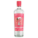 Sipsmith London Limited Edition Very Berry Gin 700ml