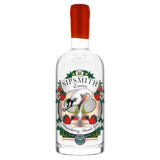 Sipsmith Strawberry Smash Gin   70cl