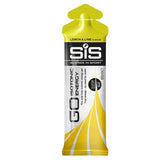 SiS GO Isotonic Energy Gel Variety Pack 7 x 60ml