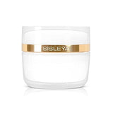 Sisley Sislee&amp;oslash;a L'Int&amp;eacute;gral Anti-Age Extra Rich Cream 50ml