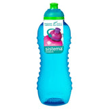 Sistema Aqua Twist &amp;amp; Sip Bottle