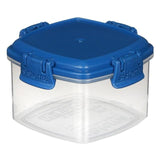 Sistema Knick Knack Pack Mini To Go   4 per pack