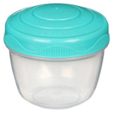 Sistema Yoghurt To Go   2 per pack