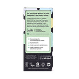 &SISTERS by Mooncup Organic Cotton Tampons with Eco Applicator - Medium 14 Pack - McGrocer