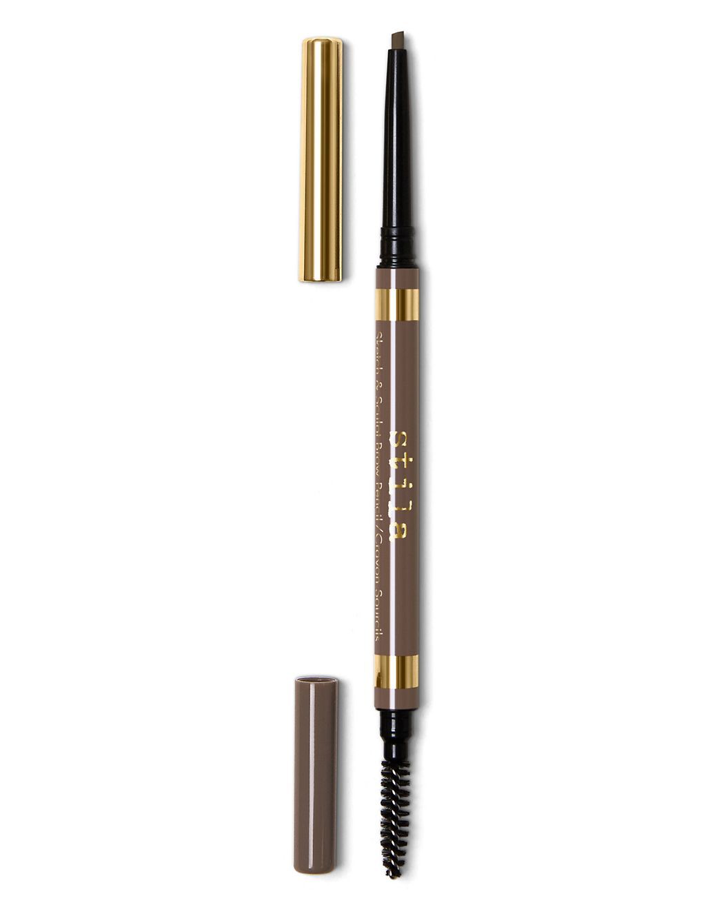 Sketch &amp;amp; Sculpt Brow Pencil 0.4g