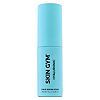 Skin Gym Hyaluronic Acid Workout Stick 10g