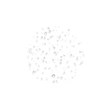 Skin In Motion - Cool It Mist 50ml