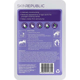 Skin Republic Hand Repair Anti-Aging Mask   18g