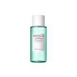 SKIN1004 Madagascar Centella Tea-Trica Purifying Toner 210ml