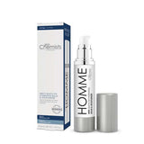 skinChemists  Balm &amp;amp; Moisturiser 50ml