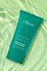 skinChemists Green Caviar Anti-Ageing Facial Serum 30ml