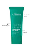 skinChemists Green Caviar Eye Serum 15ml
